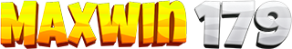 Maxwin179